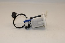 Pompa Di Benzina YAMAHA 530