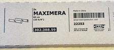 Ikea maximera lato - ikea,