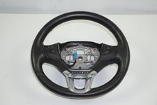 Volante peugeot 2008 phase 1 - 2008,