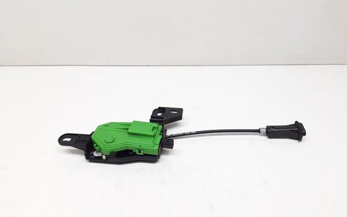 Kia ceed 2014 attuatore diesel - 2014,