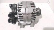 Alternatore Fiat Ulisse/