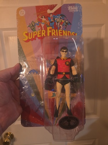 Modellino mcfarlane toys - modellino,