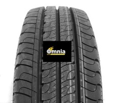 Pneumatici Auto GOODYEAR