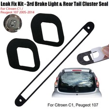 Kit Fissaggio Perdite per