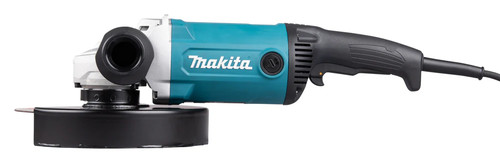 Makita smerigliatrice - -,