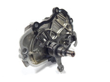 99 00 01 02 YAMAHA YZF R6