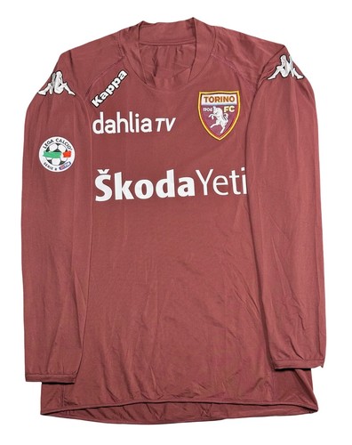 Maglia calcio torino - calcio,