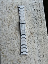 ROLEX Oyster Bracelet 93250