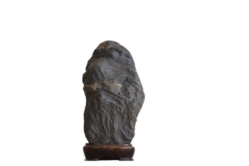 Antica pietra osservazione - antica, da