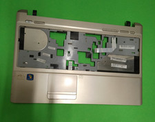 SCOCCA POGGIAPOLSI SUPERIORE