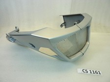 Puntale carena inferiore Guzzi