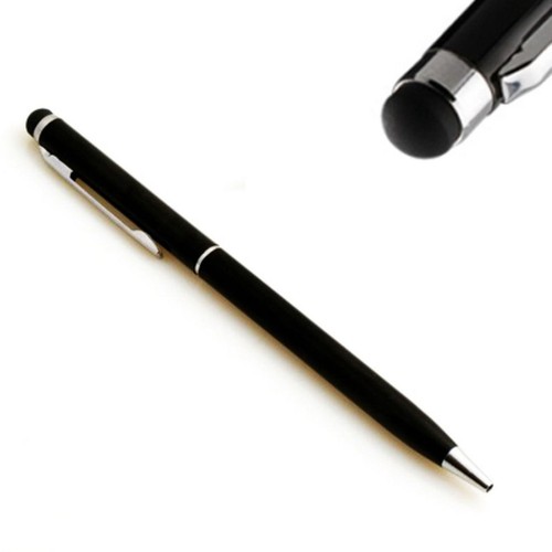 250 stilo per tablet - stilo,