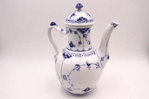 Royal copenhagen musselmalet - royal,