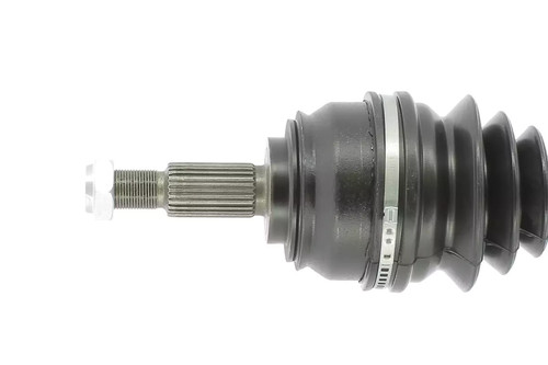 Semiasse cevam 624mm 5582 - 624mm,