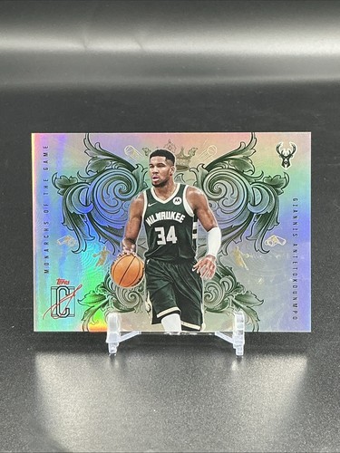 2025 topps signature class - 2025-26,