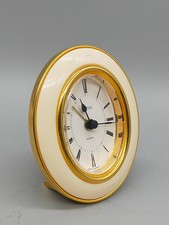 Orologio tavolo kundo - orologio,