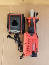 RIDGID  RP241 PRESS TOOL