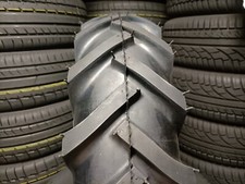 PNEUMATICO GOMMA 165R13 EMMEBI TRACTOR