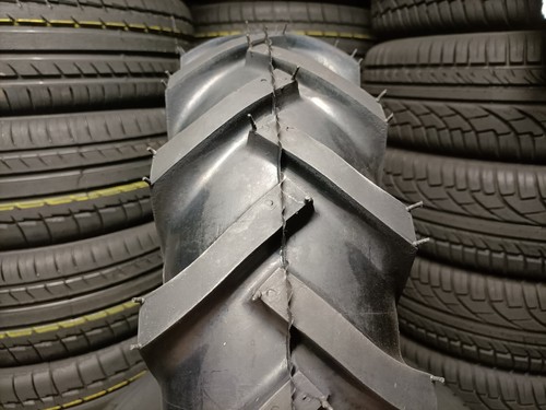 Pneumatico gomma 165r13 - 165r13, emmebi