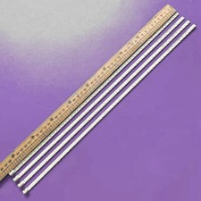 Strisce LED per LG innotek 42