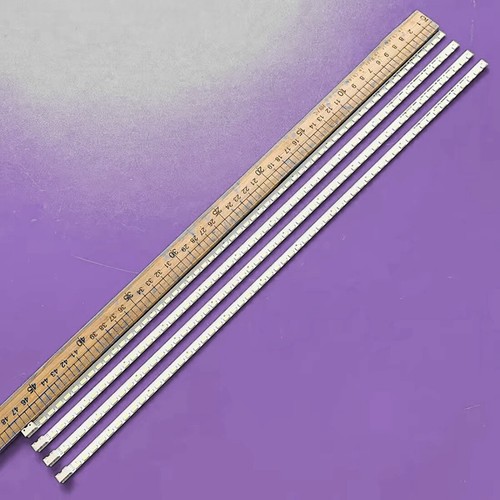 Strisce led per innotek - lg, 42
