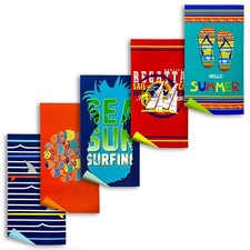 Telo Mare Bassetti in