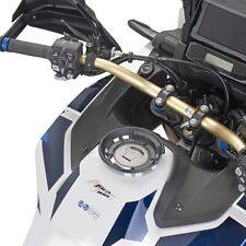 FLANGIA BORSE SERBATOIO TANKLOCK [GIVI] HONDA XL 750 TRANSALP (2023-2024) - BF25