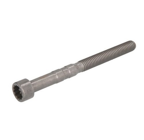 10x rocker leva asta - rocker,