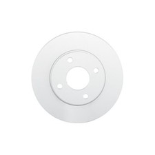 2 dischi freno Bosch 0 986 478