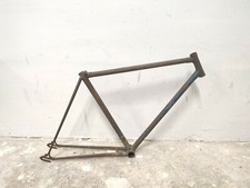 vintage telaio frame corsa