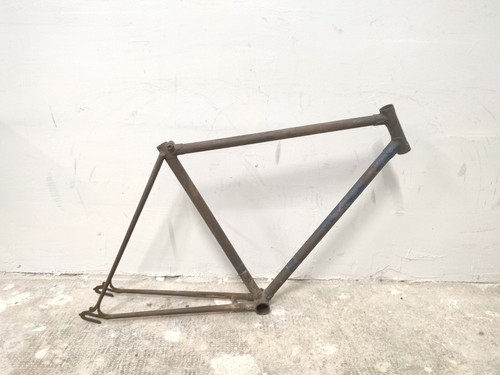 Vintage telaio frame corsa - telaio,