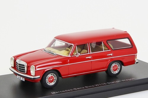 Mercedes benz binz w115 - mercedes-benz,