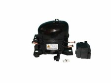 Compressore ricambio original