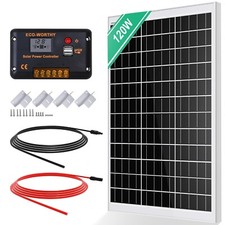 Kit Fotovoltaico Pannello