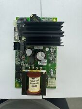 ✅ Scheda RF Syneron Candela