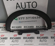 Suzuki Vitara 1.9 TD