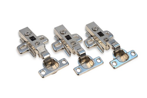 Hettich intermat 9924 - intermat, cerniera