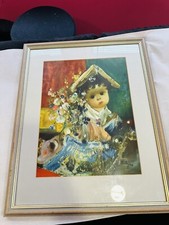 Stampa artistica litografia