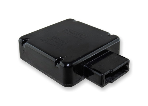 De8t19h463dc sensore pioggia - sensore, e
