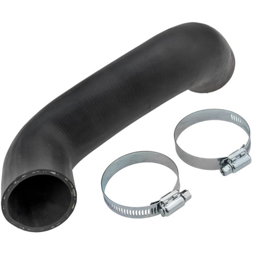 Nty tubo intercooler - nty,