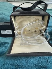 Medela In Style Advanced