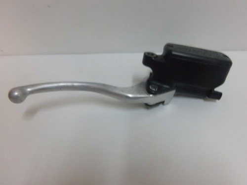 Honda integra 700 2011 2014 - honda,