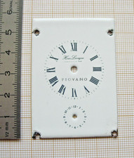 Quadrante HOUR LAVIGNE Piovano