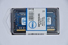 Memoria laptop certificata