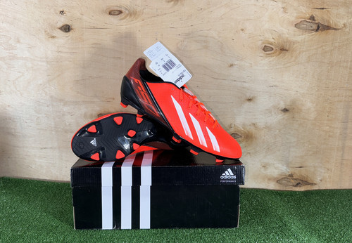 Adidas adizero f30 - adidas,