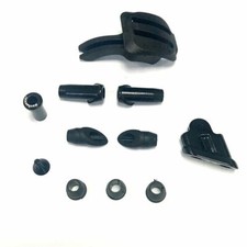 SET GUIDA CAVI SCOTT