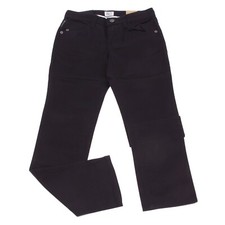 7370S pantalone bimbo ARMANI