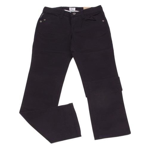 7370s pantalone bimbo armani - 7370s,