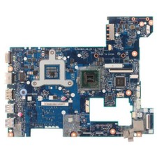 Scheda madre lenovo - scheda,