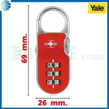 Lucchetto lucchetti a con